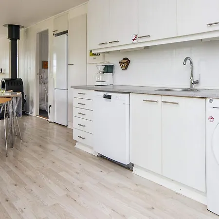 6 Person In بيت للعطل