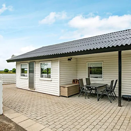 6 Person In بيت للعطل