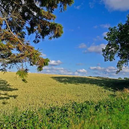 6 Person In بيت للعطل *